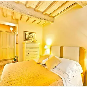 Locanda La Di Anita